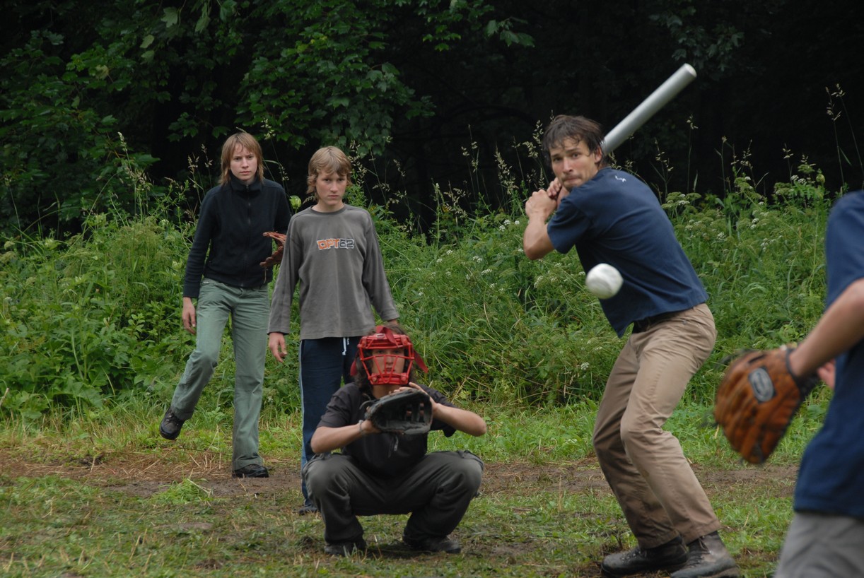 GEM tábory 2007   154